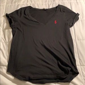 POLO Ralph Lauren V-Neck